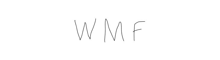 Filament Four  Free Fonts Download