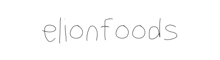 Filament Four  Free Fonts Download