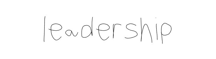 Filament Four  Free Fonts Download