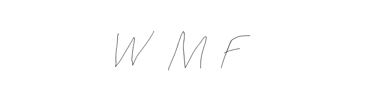 Filament Serie Three-Seven  Free Fonts Download