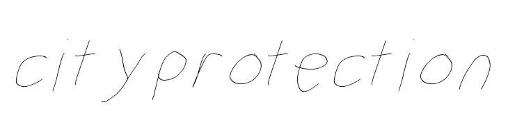 Filament Serie Three-Seven  Free Fonts Download