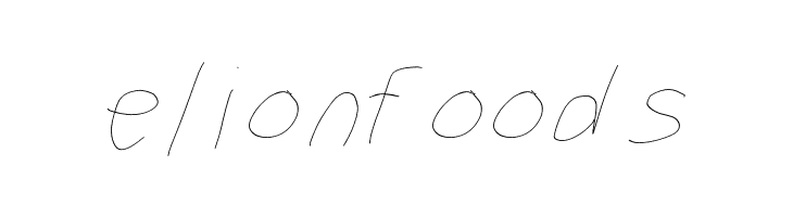 Filament Serie Three-Seven  Free Fonts Download