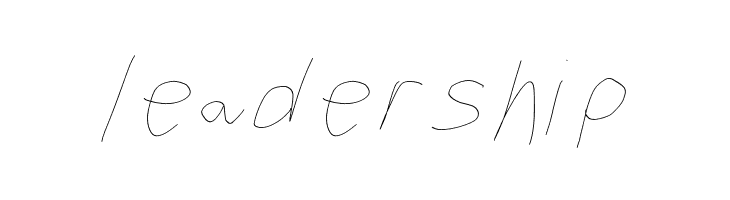 Filament Serie Three-Seven  Free Fonts Download