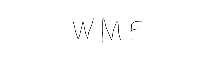 Filament Five  Free Fonts Download