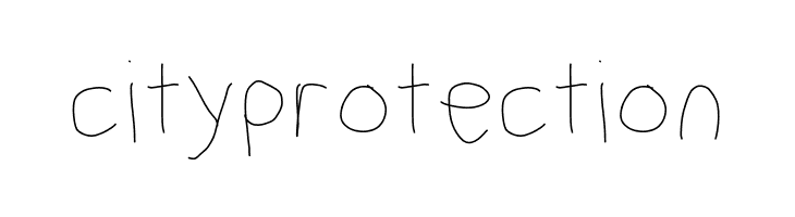 Filament Five  Free Fonts Download