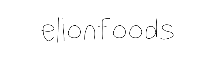 Filament Five  Free Fonts Download