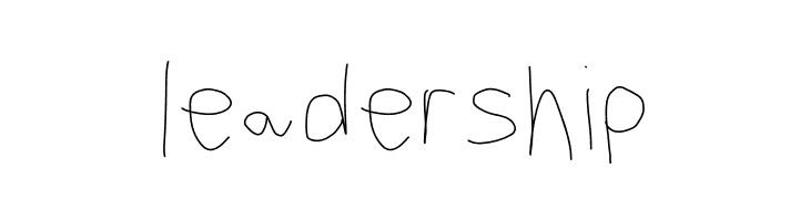 Filament Five  Free Fonts Download