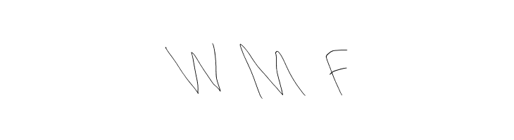 Filament Serie Three-Two  Free Fonts Download