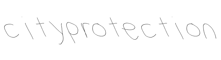 Filament Serie Three-Two  Free Fonts Download