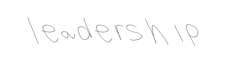 Filament Serie Three-Two  Free Fonts Download