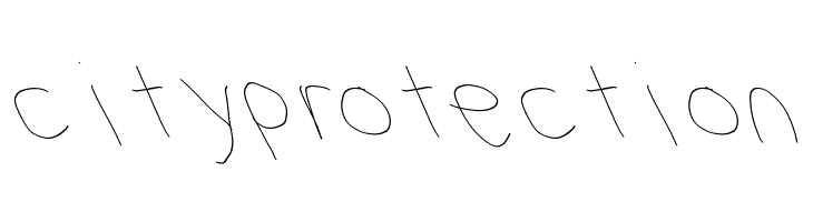 Filament Four-Two  Free Fonts Download