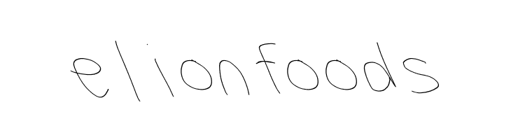 Filament Four-Two  Free Fonts Download