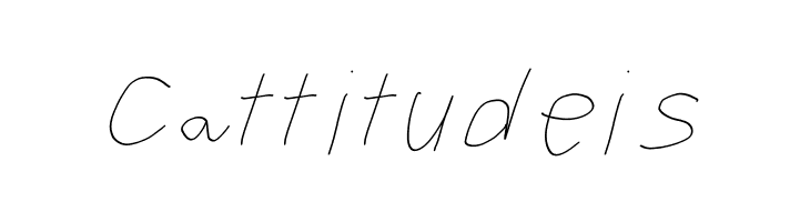 Filament Five-Seven  Free Fonts Download