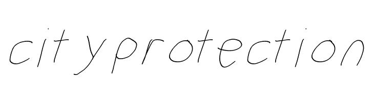 Filament Five-Seven  Free Fonts Download