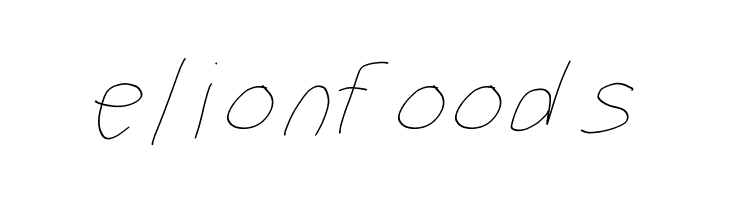 Filament Five-Seven  Free Fonts Download