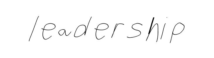 Filament Five-Seven  Free Fonts Download