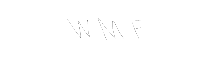 Filament One-Two  Free Fonts Download