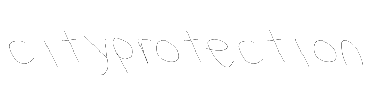 Filament One-Two  Free Fonts Download