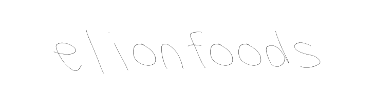 Filament One-Two  Free Fonts Download