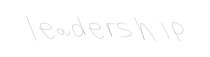 Filament One-Two  Free Fonts Download