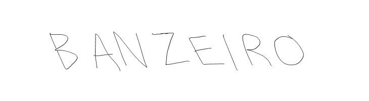 Filament Two-Two  Free Fonts Download