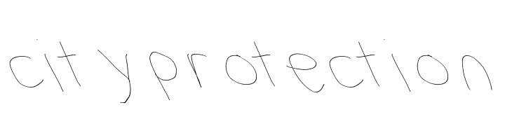 Filament Two-Two  Free Fonts Download