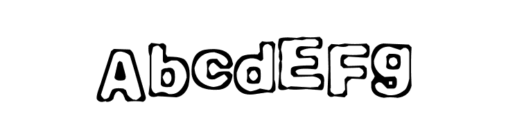 Comicate  Free Fonts Download