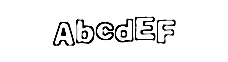 Comicate  Free Fonts Download