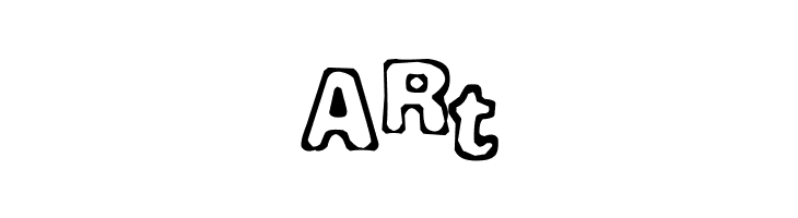 Comicate  Free Fonts Download