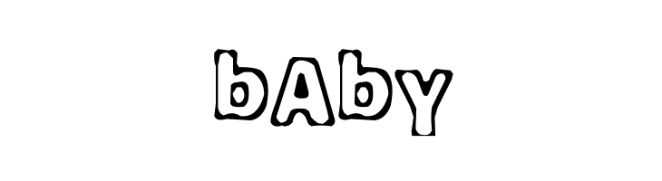 Comicate  Free Fonts Download