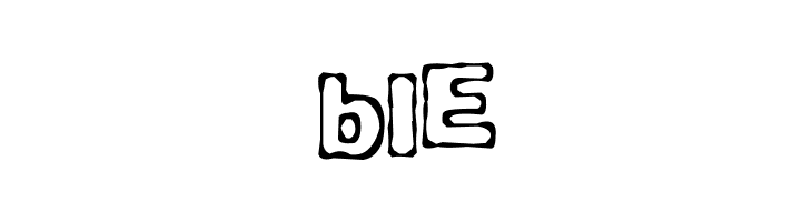 Comicate  Free Fonts Download