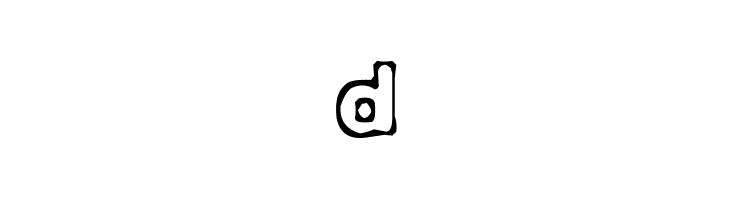 Comicate  Free Fonts Download