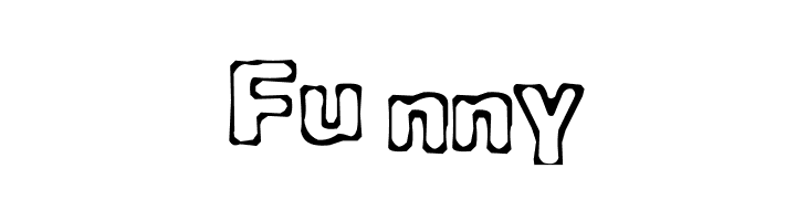 Comicate  Free Fonts Download