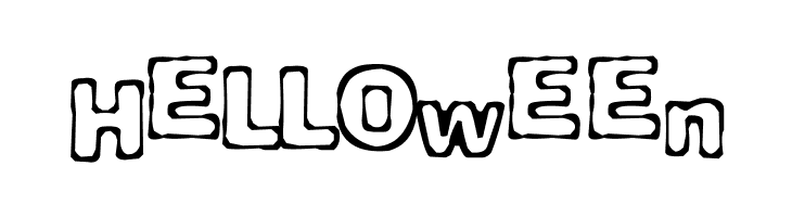 Comicate  Free Fonts Download