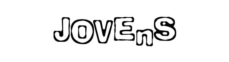 Comicate  Free Fonts Download