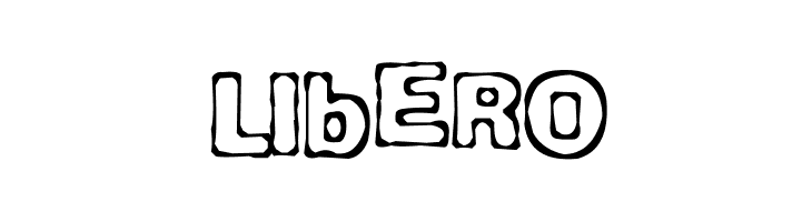 Comicate  Free Fonts Download