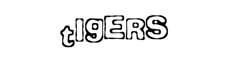 Comicate  Free Fonts Download