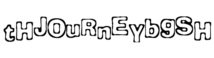 Comicate  Free Fonts Download
