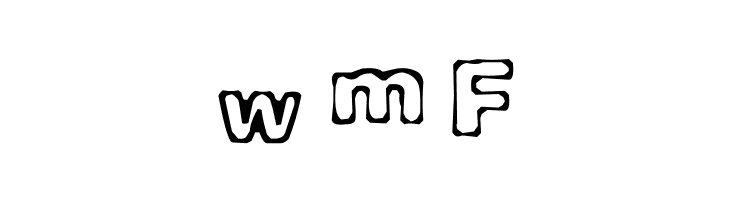 Comicate  Free Fonts Download