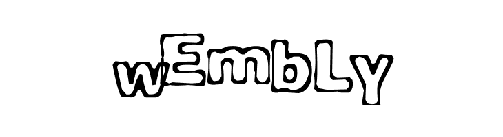 Comicate  Free Fonts Download