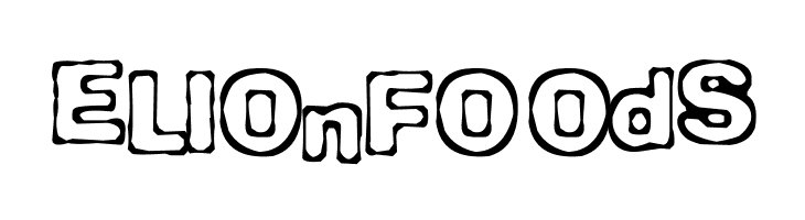 Comicate  Free Fonts Download