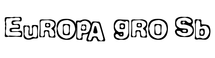 Comicate  Free Fonts Download