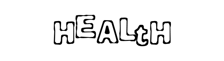 Comicate  Free Fonts Download