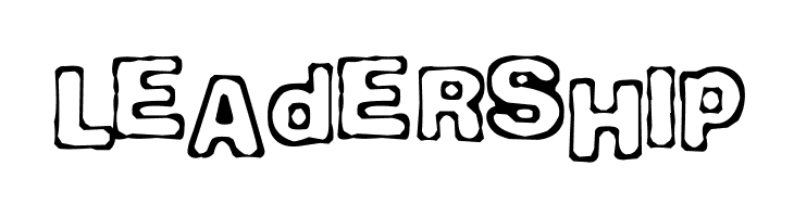 Comicate  Free Fonts Download