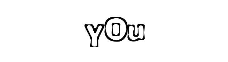 Comicate  Free Fonts Download