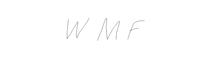 Filament Two-Seven  Free Fonts Download