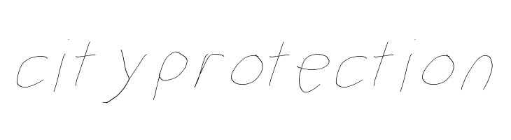 Filament Two-Seven  Free Fonts Download