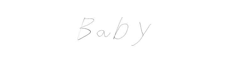 Filament One-Seven  Free Fonts Download