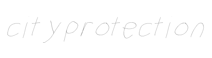 Filament One-Seven  Free Fonts Download