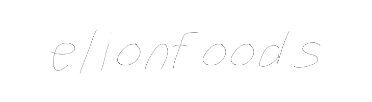 Filament One-Seven  Free Fonts Download